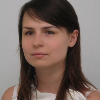 Pomoc domowa: Agnieszka C.