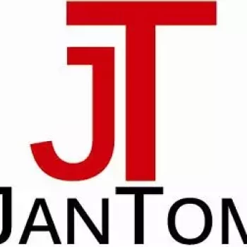 Pomoc domowa: Jantom C.