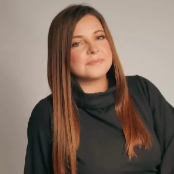 Pomoc domowa: Julita D.