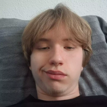 Pomoc domowa: Władysław T.