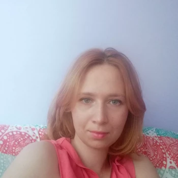 Pomoc domowa: Dorota M.