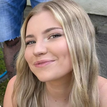 Pomoc domowa: Karolina G.
