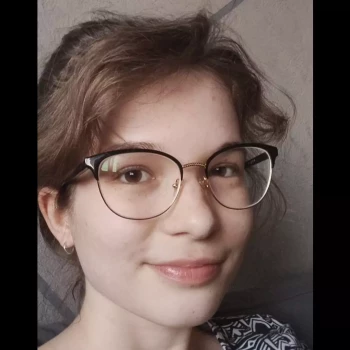 Pomoc domowa: Agata M.