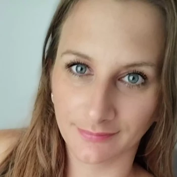 Pomoc domowa: Weronika S.