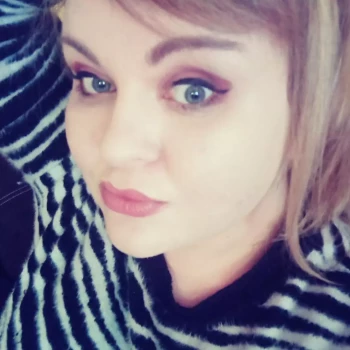 Pomoc domowa: Małgorzata M.