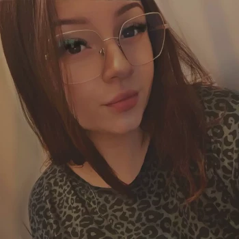 Pomoc domowa: Weronika G.