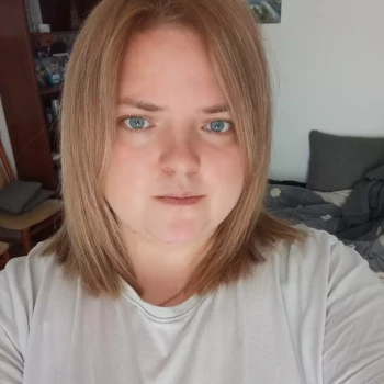 Pomoc domowa: Aneta J.