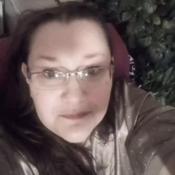 Pomoc domowa: Edyta W.