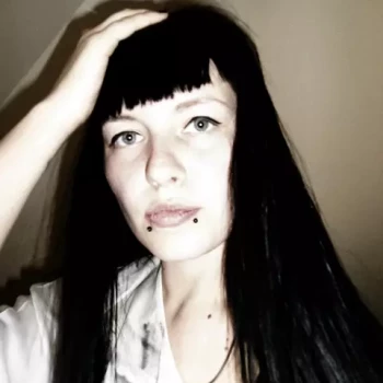 Pomoc domowa: Natalia S.