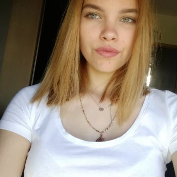 Pomoc domowa: Zuzanna D.