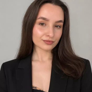 Pomoc domowa: Karina K.