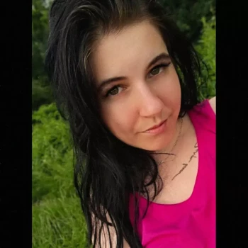 Pomoc domowa: Weronika S.