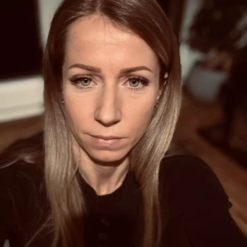 Pomoc domowa: Malgorzata K.