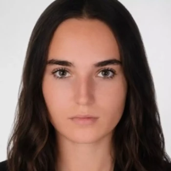 Pomoc domowa: Oliwia Z.