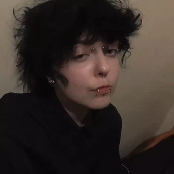 Pomoc domowa: Dominik P.