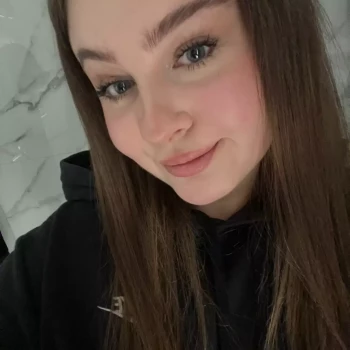 Pomoc domowa: Martyna G.