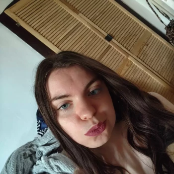 Pomoc domowa: Zuzanna S.