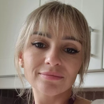 Pomoc domowa: Marta J.