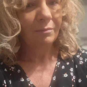 Pomoc domowa: Joanna D.