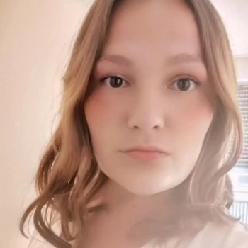 Pomoc domowa: Katarzyna K.