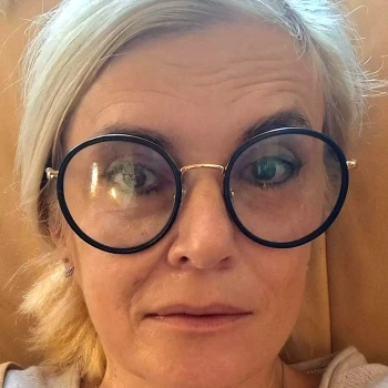 Pomoc domowa: Justyna M.