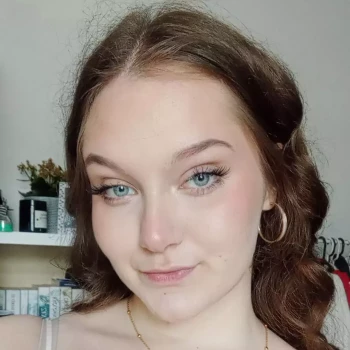 Pomoc domowa: Kaja R.