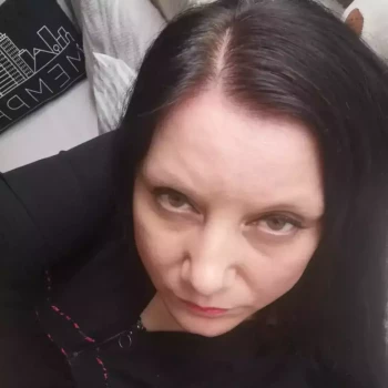 Pomoc domowa: Maria M.