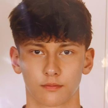 Pomoc domowa: Paweł K.