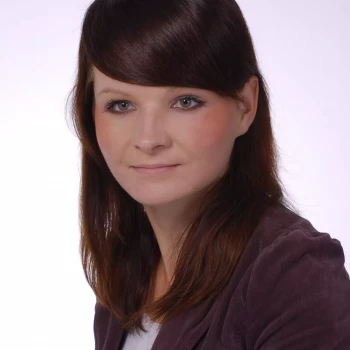 Pomoc domowa: Małgorzata