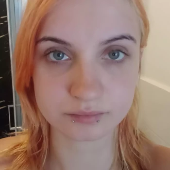 Pomoc domowa: Wiktoria Ł.