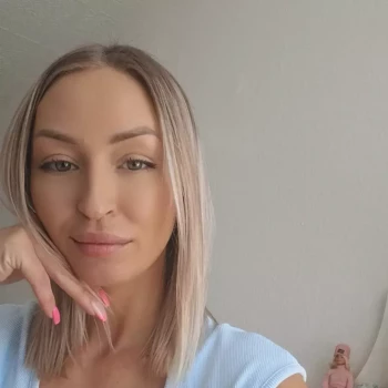 Pomoc domowa: Emilia P.