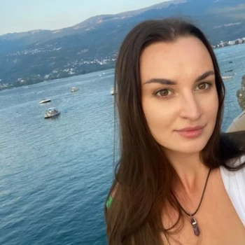 Pomoc domowa: Ala P.