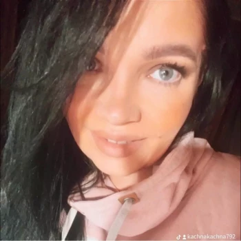 Pomoc domowa: Kasia S.