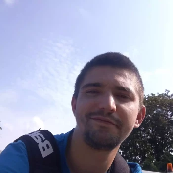 Pomoc domowa: Dariusz J.