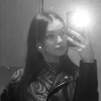 Pomoc domowa: Nikola C.