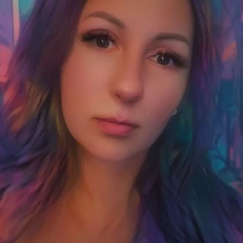 Pomoc domowa: Karolina A.