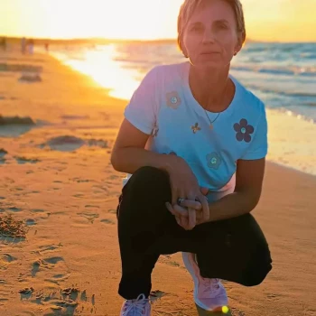 Pomoc domowa: Izabela T.