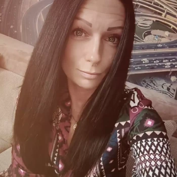 Pomoc domowa: Paulina K.