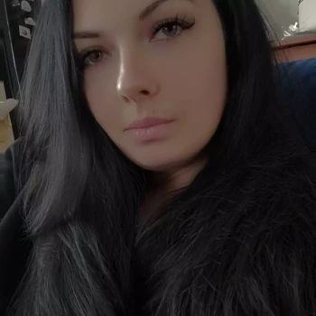 Pomoc domowa: Patrycja I.