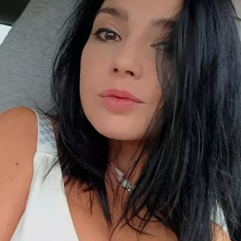 Pomoc domowa: Ivanna M.