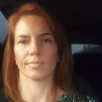 Pomoc domowa: Patrycja A.