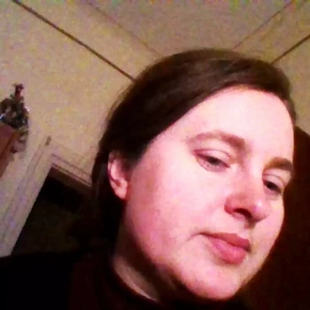 Pomoc domowa: Iwona O.
