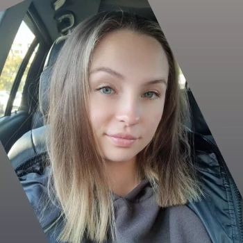 Pomoc domowa: Karolina R.