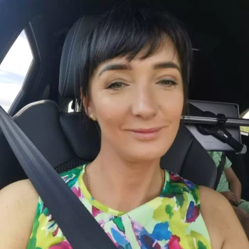 Pomoc domowa: Marta S.