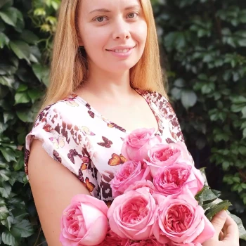 Pomoc domowa: Natalia A.