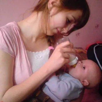 Pomoc domowa: Małgorzata S.