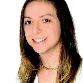 Pomoc domowa: Agnieszka J.