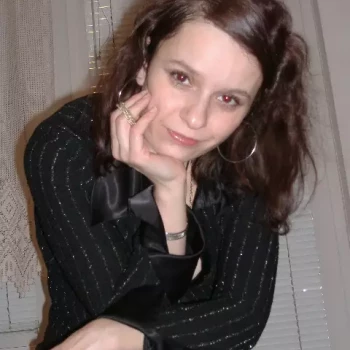 Pomoc domowa: Katarzyna B.