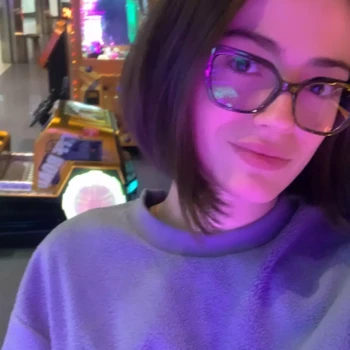 Pomoc domowa: Wiktoria W.