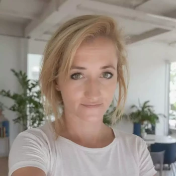 Pomoc domowa: Natalia B.